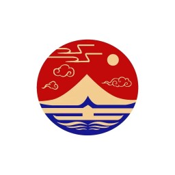钦贵酒业头像